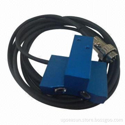 Photocell sensor, 12V